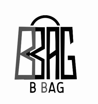 فروشگاه کیف و کفش بی بگ